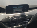 Thumbnail image of 2020 Ford Escape at Brandon Ford Blue