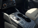 Thumbnail image of 2020 Ford Escape at Brandon Ford Blue