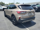 Thumbnail image of 2020 Ford Escape at Brandon Ford Blue