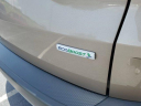 Thumbnail image of 2020 Ford Escape at Brandon Ford Blue