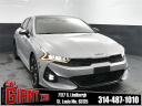 Thumbnail image of 2023 Kia K5 at South County Dodge, Chrysler, Jeep, Ram