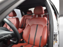Thumbnail image of 2023 Kia K5 at South County Dodge, Chrysler, Jeep, Ram