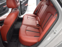 Thumbnail image of 2023 Kia K5 at South County Dodge, Chrysler, Jeep, Ram