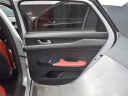 Thumbnail image of 2023 Kia K5 at South County Dodge, Chrysler, Jeep, Ram