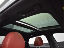 Thumbnail image of 2023 Kia K5 at South County Dodge, Chrysler, Jeep, Ram