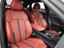 Thumbnail image of 2023 Kia K5 at South County Dodge, Chrysler, Jeep, Ram