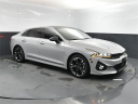 Thumbnail image of 2023 Kia K5 at South County Dodge, Chrysler, Jeep, Ram