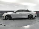 Thumbnail image of 2023 Kia K5 at South County Dodge, Chrysler, Jeep, Ram