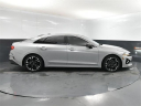 Thumbnail image of 2023 Kia K5 at South County Dodge, Chrysler, Jeep, Ram