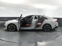 Thumbnail image of 2023 Kia K5 at South County Dodge, Chrysler, Jeep, Ram