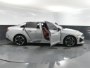 Thumbnail image of 2023 Kia K5 at South County Dodge, Chrysler, Jeep, Ram