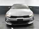 Thumbnail image of 2023 Kia K5 at South County Dodge, Chrysler, Jeep, Ram