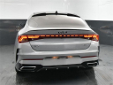 Thumbnail image of 2023 Kia K5 at South County Dodge, Chrysler, Jeep, Ram