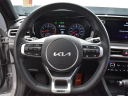 Thumbnail image of 2023 Kia K5 at South County Dodge, Chrysler, Jeep, Ram