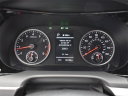 Thumbnail image of 2023 Kia K5 at South County Dodge, Chrysler, Jeep, Ram