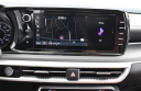 Thumbnail image of 2023 Kia K5 at South County Dodge, Chrysler, Jeep, Ram