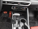 Thumbnail image of 2023 Kia K5 at South County Dodge, Chrysler, Jeep, Ram