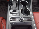 Thumbnail image of 2023 Kia K5 at South County Dodge, Chrysler, Jeep, Ram