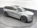 Thumbnail image of 2020 Lincoln Aviator at Herrin Gear Lexus