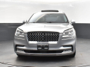 2020 Lincoln Aviator Black Label at Herrin Gear Lexus