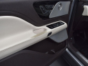 Thumbnail image of 2020 Lincoln Aviator at Herrin Gear Lexus