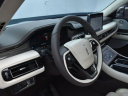 Thumbnail image of 2020 Lincoln Aviator at Herrin Gear Lexus