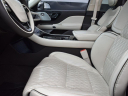 Thumbnail image of 2020 Lincoln Aviator at Herrin Gear Lexus
