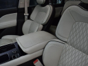 Thumbnail image of 2020 Lincoln Aviator at Herrin Gear Lexus