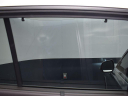 Thumbnail image of 2020 Lincoln Aviator at Herrin Gear Lexus