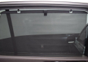 Thumbnail image of 2020 Lincoln Aviator at Herrin Gear Lexus