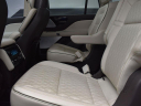Thumbnail image of 2020 Lincoln Aviator at Herrin Gear Lexus