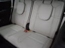 Thumbnail image of 2020 Lincoln Aviator at Herrin Gear Lexus