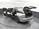 Thumbnail image of 2020 Lincoln Aviator at Herrin Gear Lexus