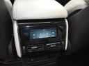 Thumbnail image of 2020 Lincoln Aviator at Herrin Gear Lexus