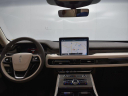 Thumbnail image of 2020 Lincoln Aviator at Herrin Gear Lexus