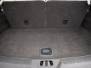 Thumbnail image of 2020 Lincoln Aviator at Herrin Gear Lexus