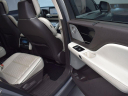 Thumbnail image of 2020 Lincoln Aviator at Herrin Gear Lexus