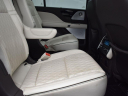 Thumbnail image of 2020 Lincoln Aviator at Herrin Gear Lexus