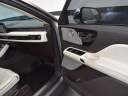 Thumbnail image of 2020 Lincoln Aviator at Herrin Gear Lexus