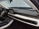 Thumbnail image of 2020 Lincoln Aviator at Herrin Gear Lexus