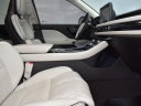 Thumbnail image of 2020 Lincoln Aviator at Herrin Gear Lexus
