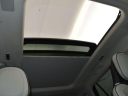 Thumbnail image of 2020 Lincoln Aviator at Herrin Gear Lexus