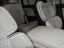 Thumbnail image of 2020 Lincoln Aviator at Herrin Gear Lexus