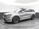 Thumbnail image of 2020 Lincoln Aviator at Herrin Gear Lexus