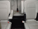 Thumbnail image of 2020 Lincoln Aviator at Herrin Gear Lexus