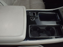Thumbnail image of 2020 Lincoln Aviator at Herrin Gear Lexus