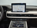 Thumbnail image of 2020 Lincoln Aviator at Herrin Gear Lexus