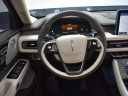 Thumbnail image of 2020 Lincoln Aviator at Herrin Gear Lexus