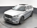 Thumbnail image of 2020 Lincoln Aviator at Herrin Gear Lexus