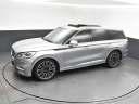 Thumbnail image of 2020 Lincoln Aviator at Herrin Gear Lexus